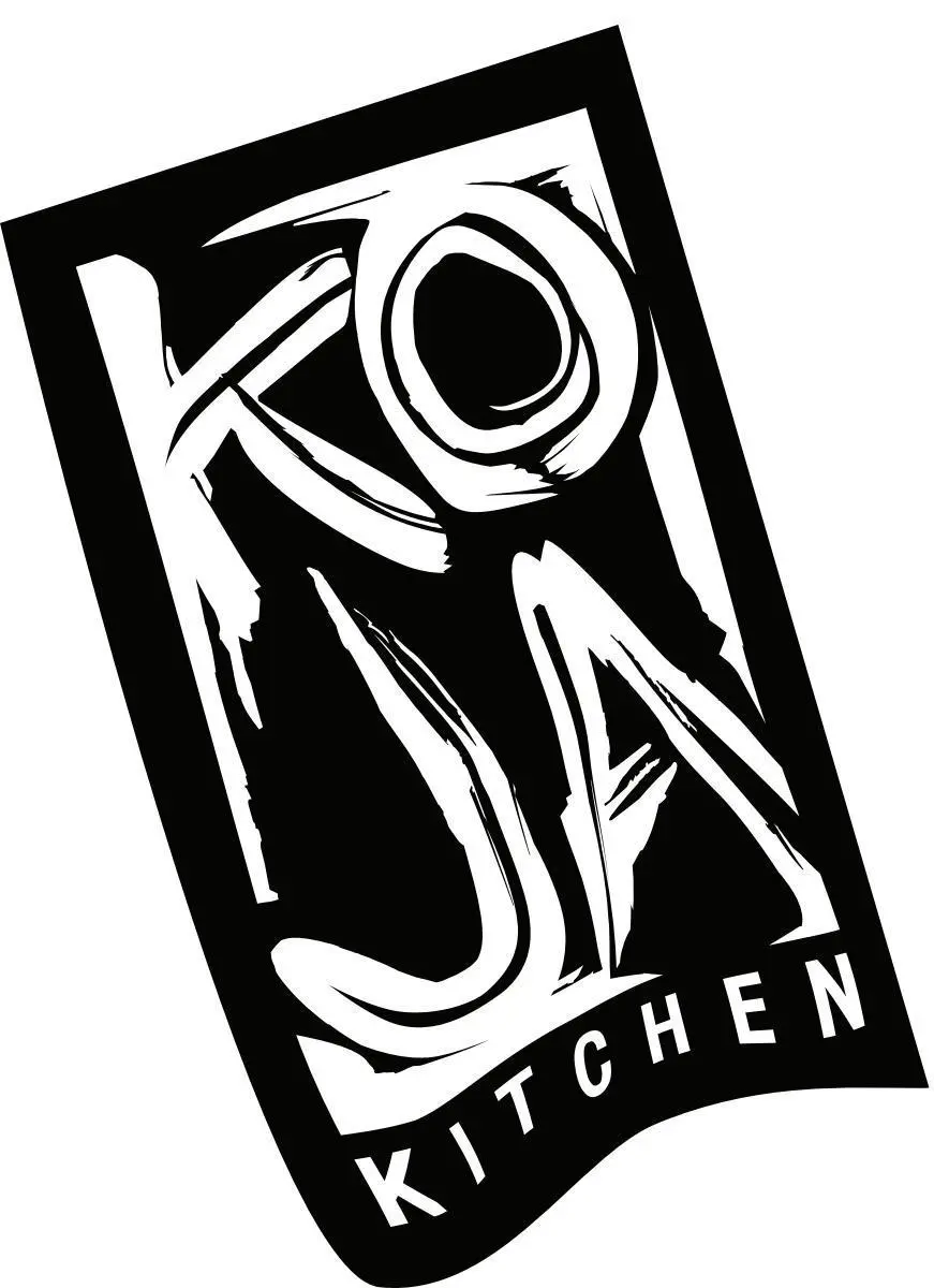 KoJa Kitchen San Mateo